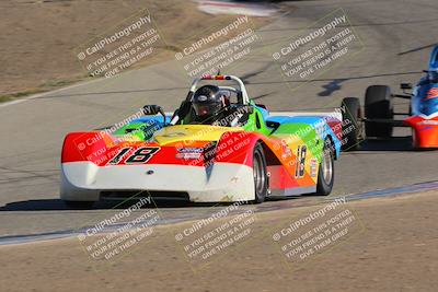 media/Oct-15-2023-CalClub SCCA (Sun) [[64237f672e]]/Group 5/Qualifying/